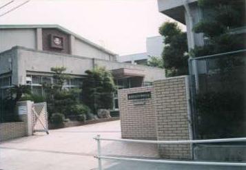 校舎